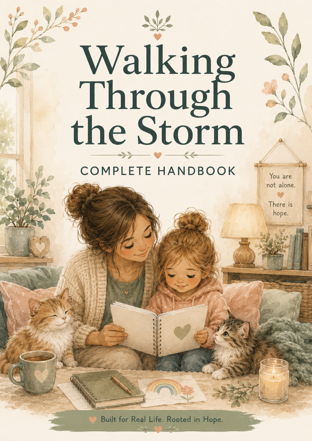 Worldwide Complete Handbook Expanded Edition cover
